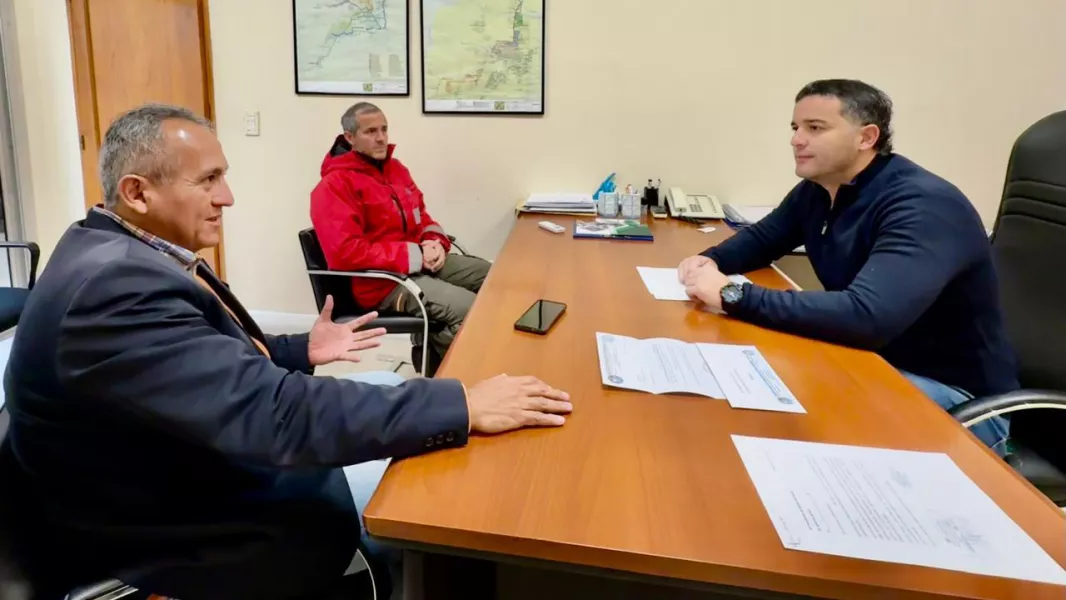 102412-aguas-del-norte-y-vialidad-nacional-ejecutaron-obras-conjuntas-en-la-merced