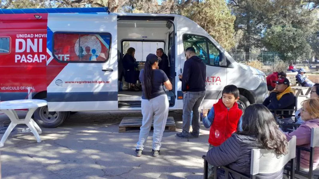20428-desde-el-lunes-10-al-viernes-14-se-realizara-un-operativo-de-identificacion-en-el-complejo-teleferico-san-bernardo