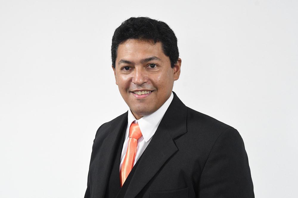 Corral_Martín_Gonzalo