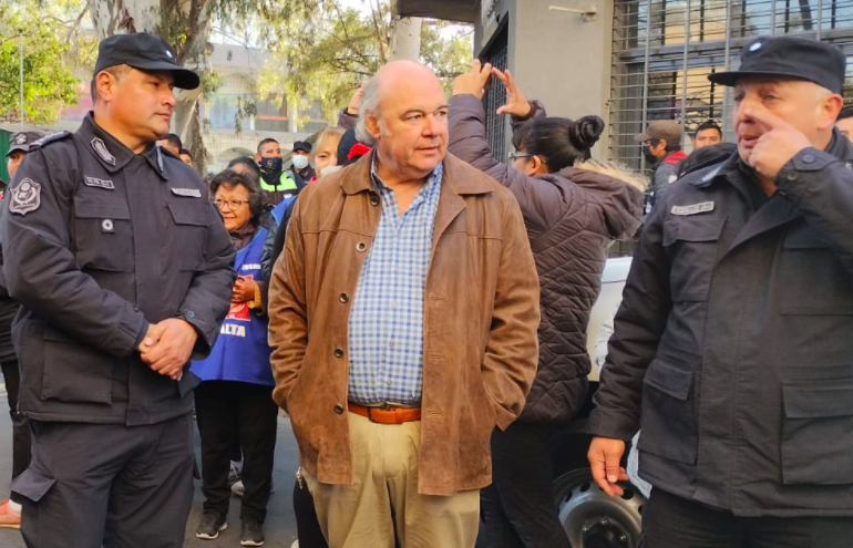 Captura de pantalla 2022-09-08 a las 10.58.41