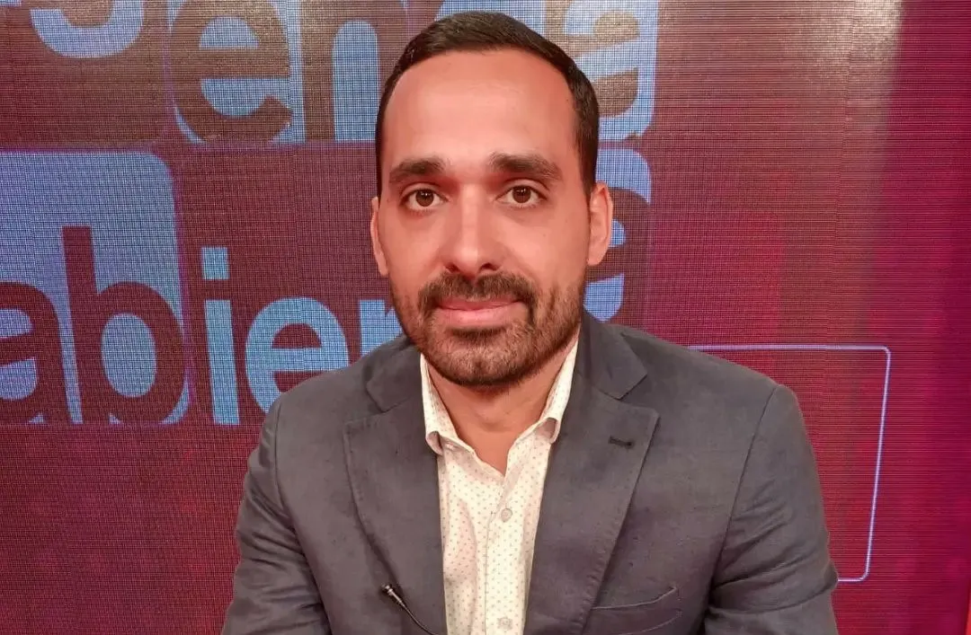 gebhard agenda abierta
