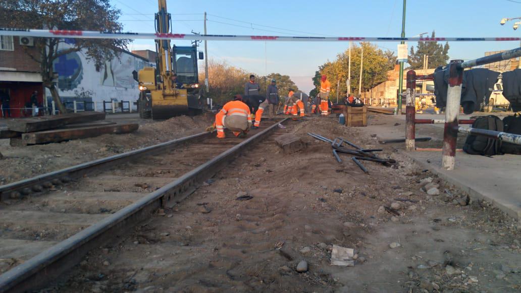 entre rios trenes argentinos