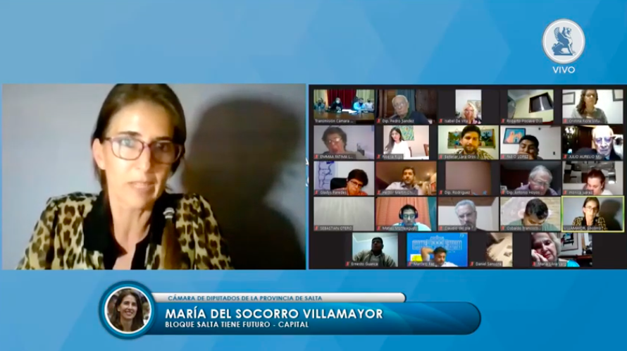 Captura de Pantalla 2020-10-07 a la(s) 08.06.23