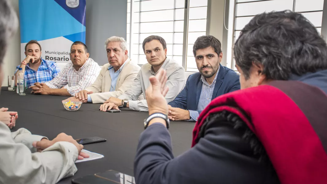 17385-siete-empresas-se-instalaran-en-el-parque-industrial-de-rosario-de-la-frontera