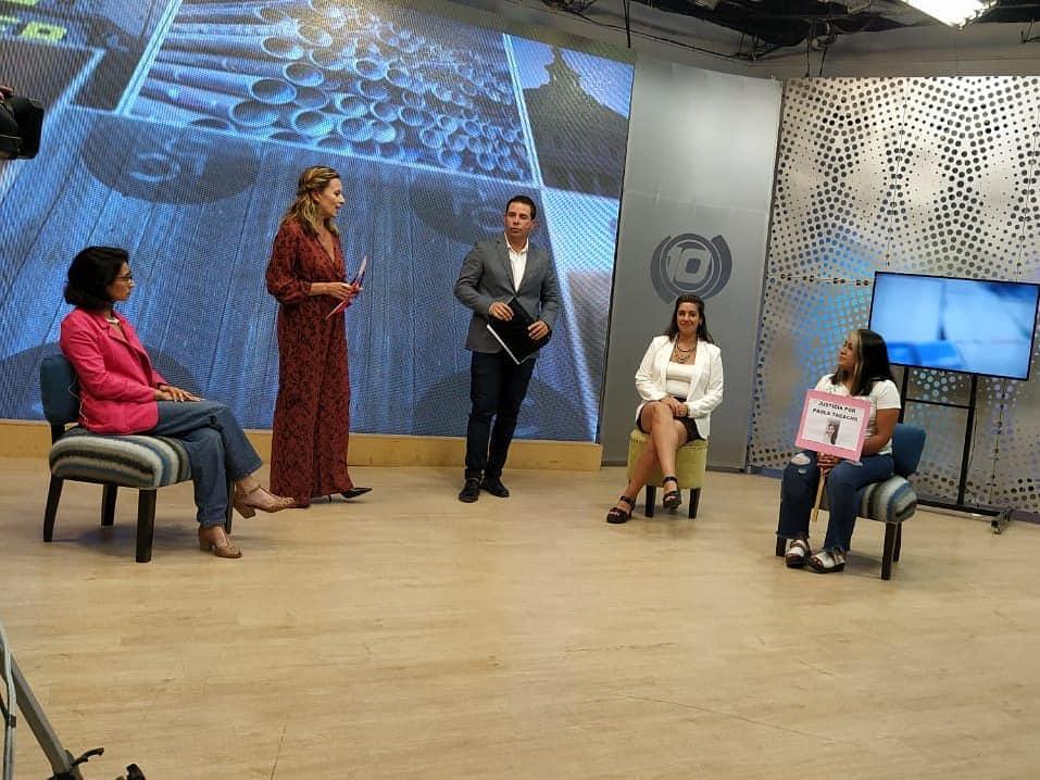 159473478_255855689355010_482913475937466515_n