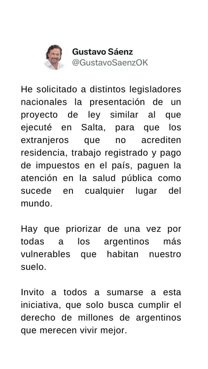 WhatsApp Image 2024-04-18 at 11.29.43