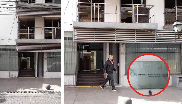 WhatsApp Image 2023-05-05 at 11.55.23