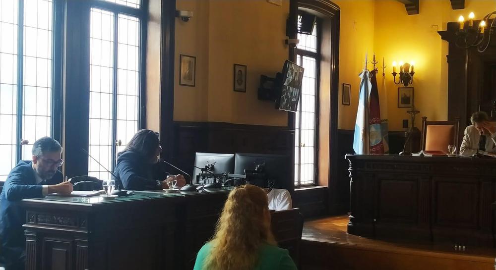 templo umbanda villa san antonio