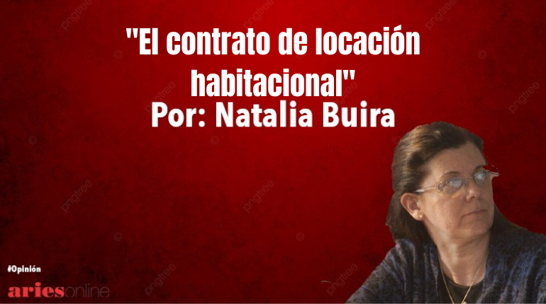 columnas (6)