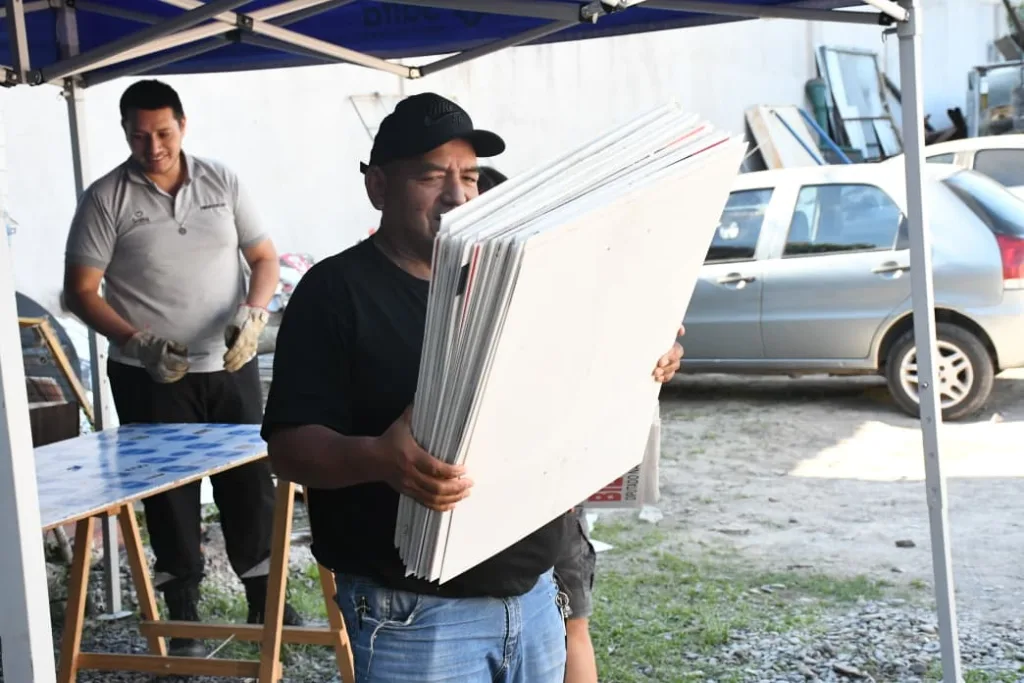 donacion-carteleria-4-1024x683