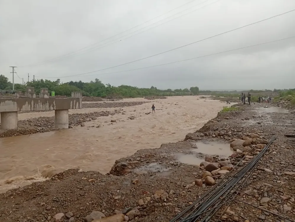 imagen_2026-01-19_102744005