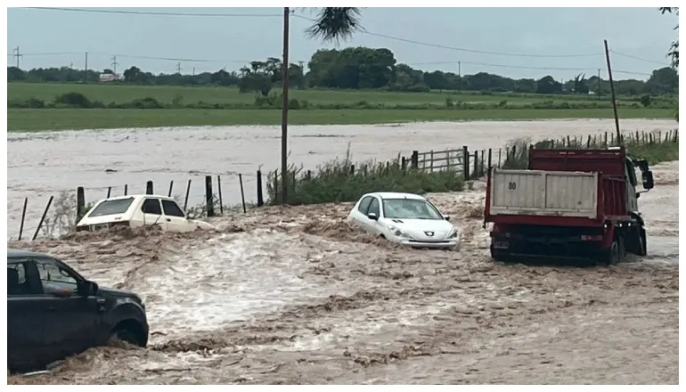 temporal valle de lerma (1)