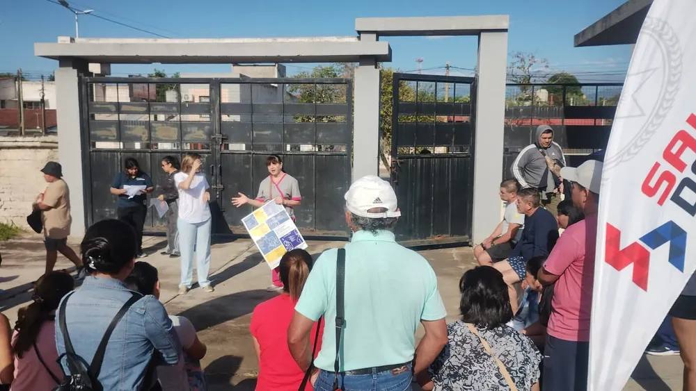 WhatsApp Image 2025-01-08 at 09.12.40