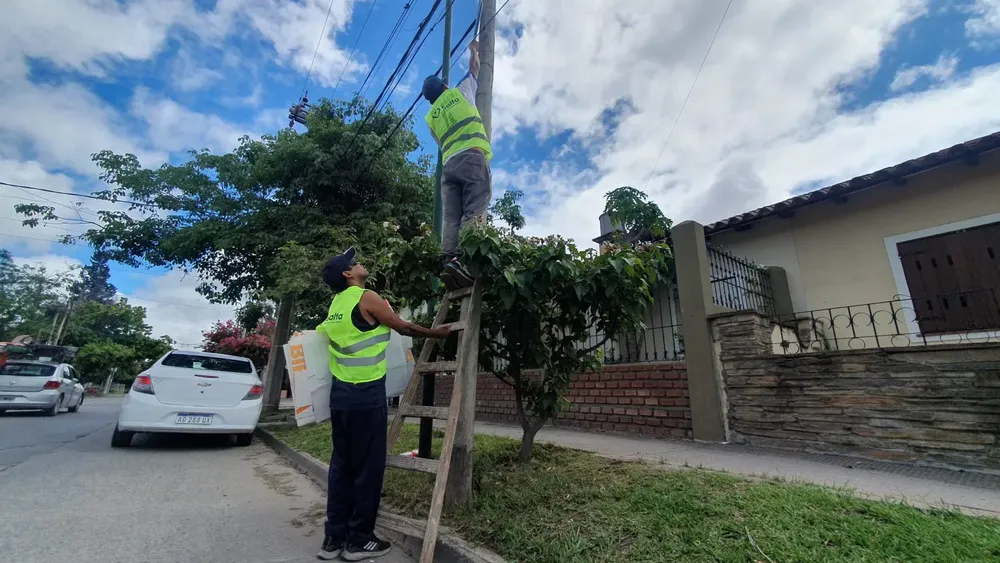 limpieza-carteleria-politica-2-1536x864