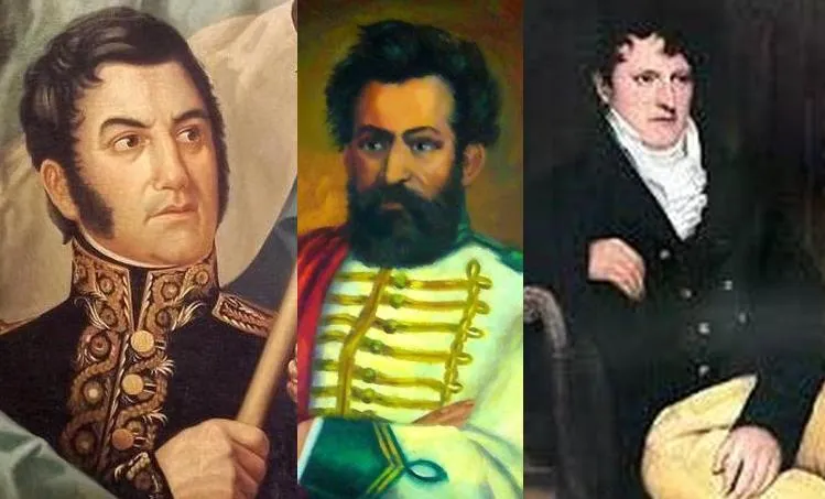 san_martin_guemes_belgrano