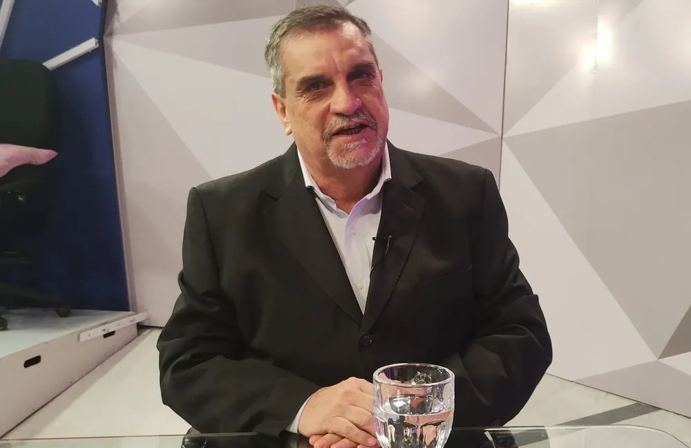 IMG_20230803_183915715_BURST000_COVER_TOP