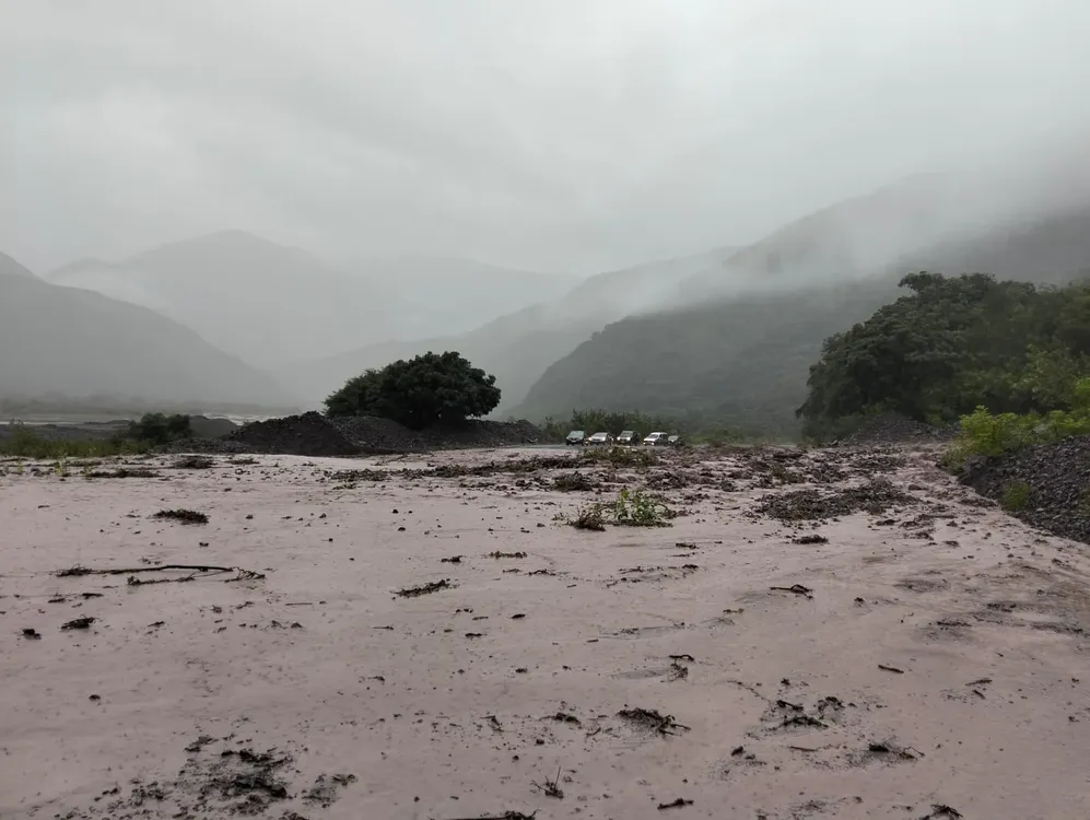 IMG-20260118-WA0047(1)