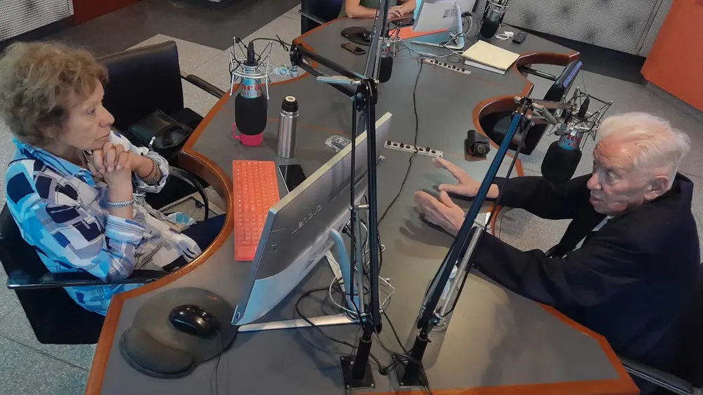 WhatsApp Image 2024-11-22 at 19.01.18