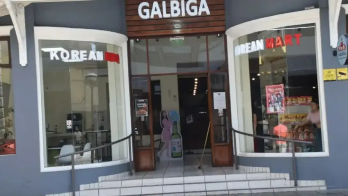 696f5d195b6e7_1135_639!