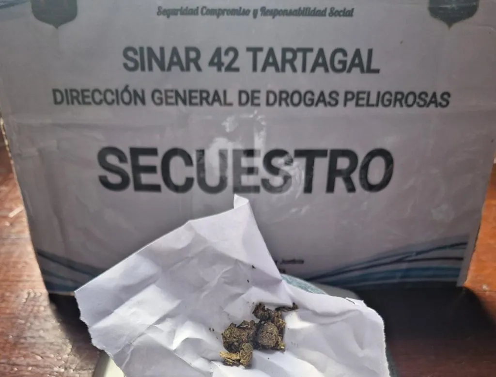 a9ec04c5-07d5-4456-a555-c8296e3a8102-1024x778