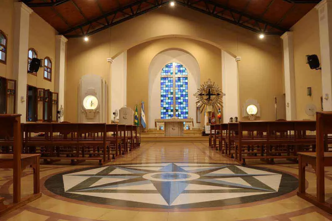 parroquia-de-la-resurrecion-del-senor-02