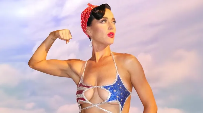 WhatsApp Image 2024-10-25 at 10.19.16