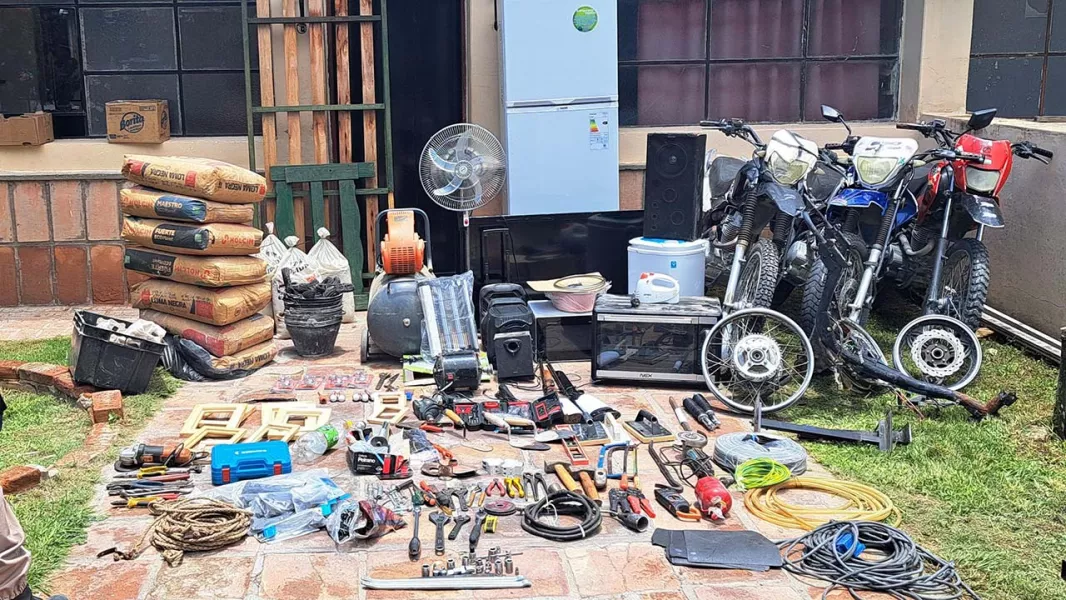 15573-la-policia-de-salta-desbarato-una-organizacion-criminal-en-cafayate