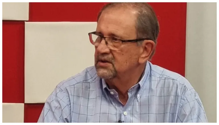 sergio camacho agenda abierta 2025 (2)