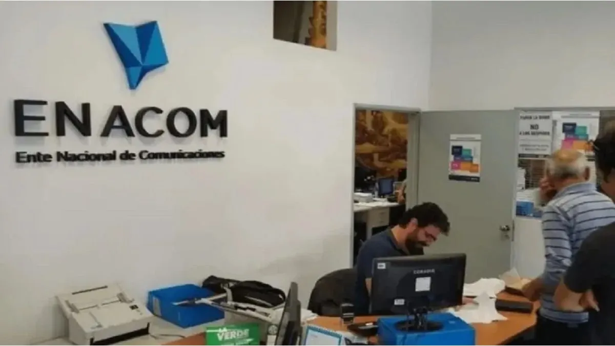 enacomjpg