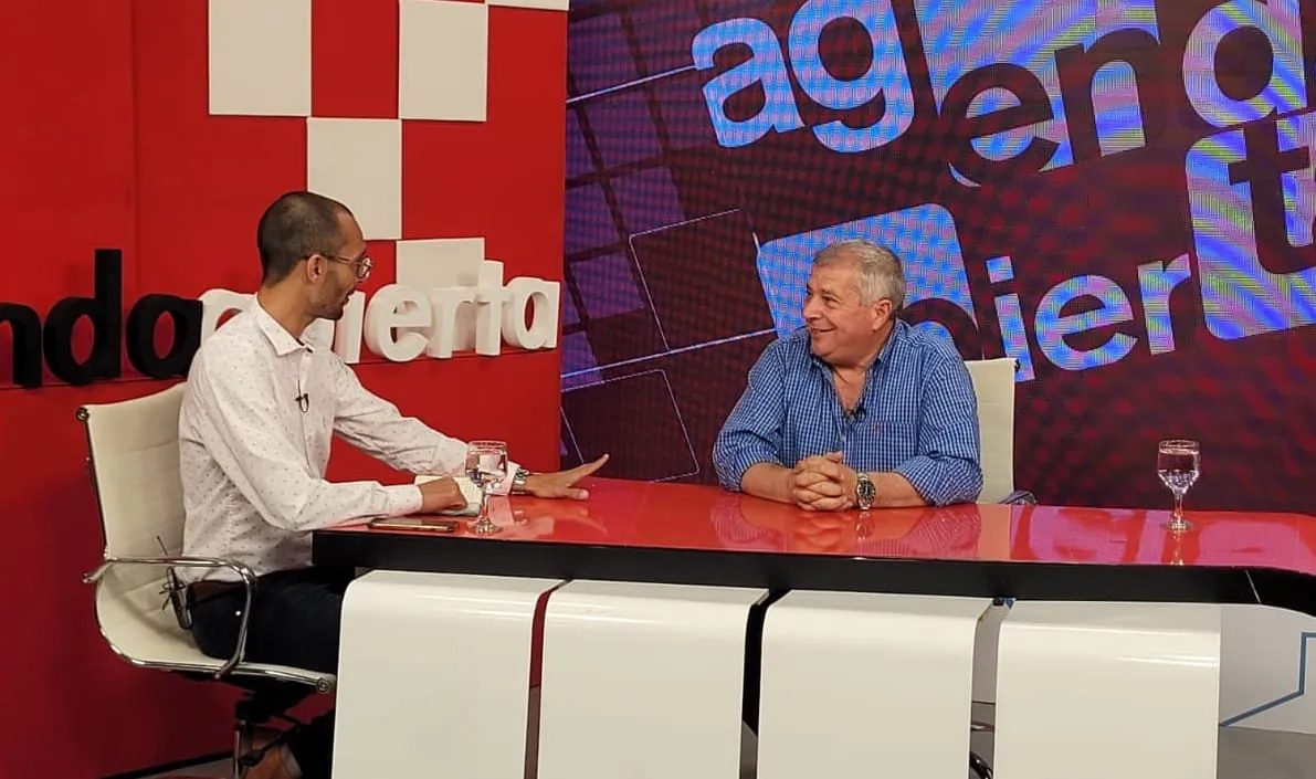 WhatsApp Image 2023-08-23 at 07.58.57