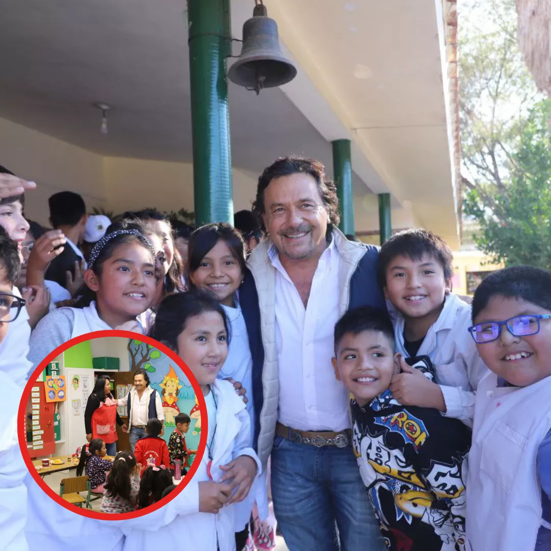 Aries Blanco Radio (1)
