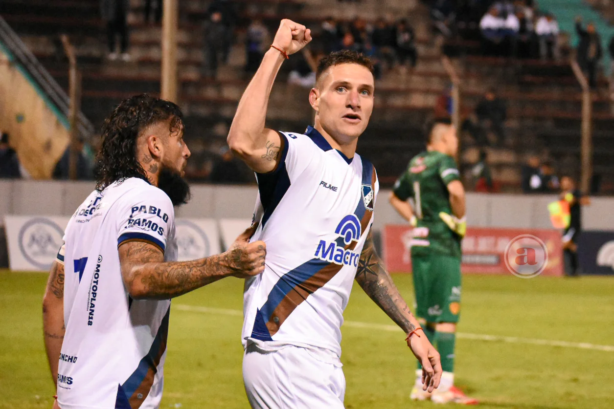 juventud vs Sarmiento  (3).jpg