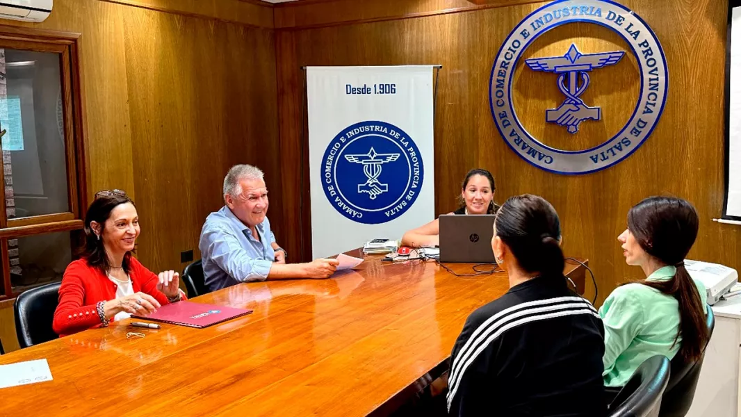 105780-se-realizo-el-segundo-sorteo-de-la-campania-beneficios-salta