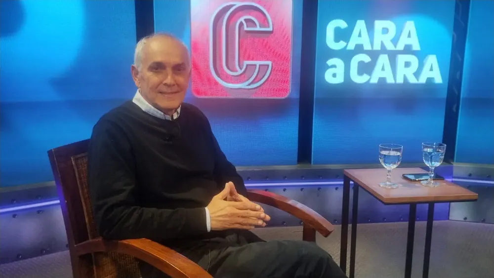 WhatsApp Image 2025-05-30 at 07.09.46