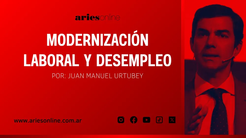 Frases políticos