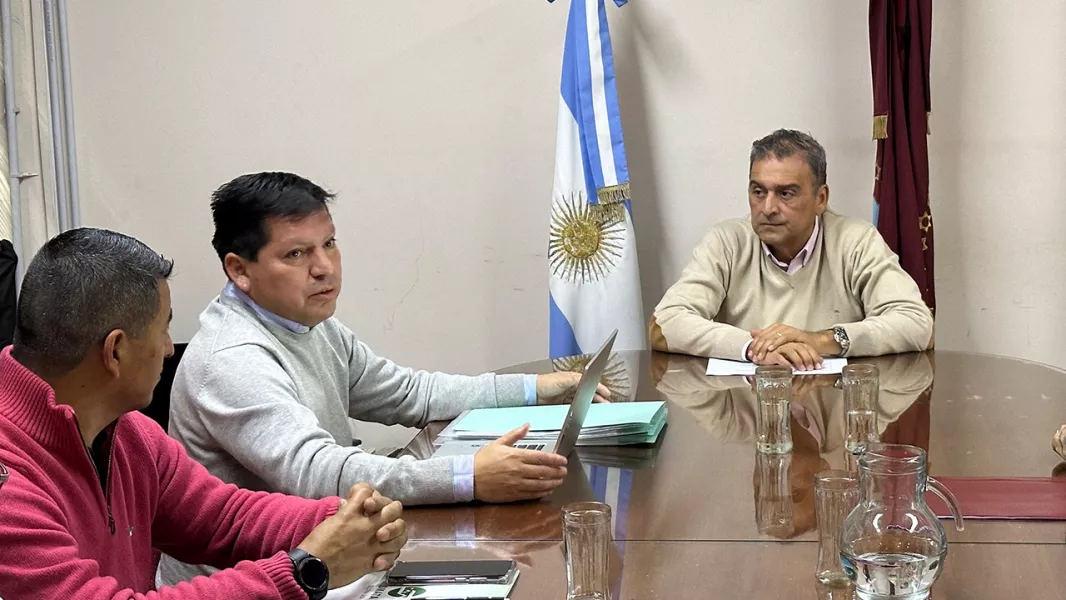 24144-reunion-con-obras-sociales