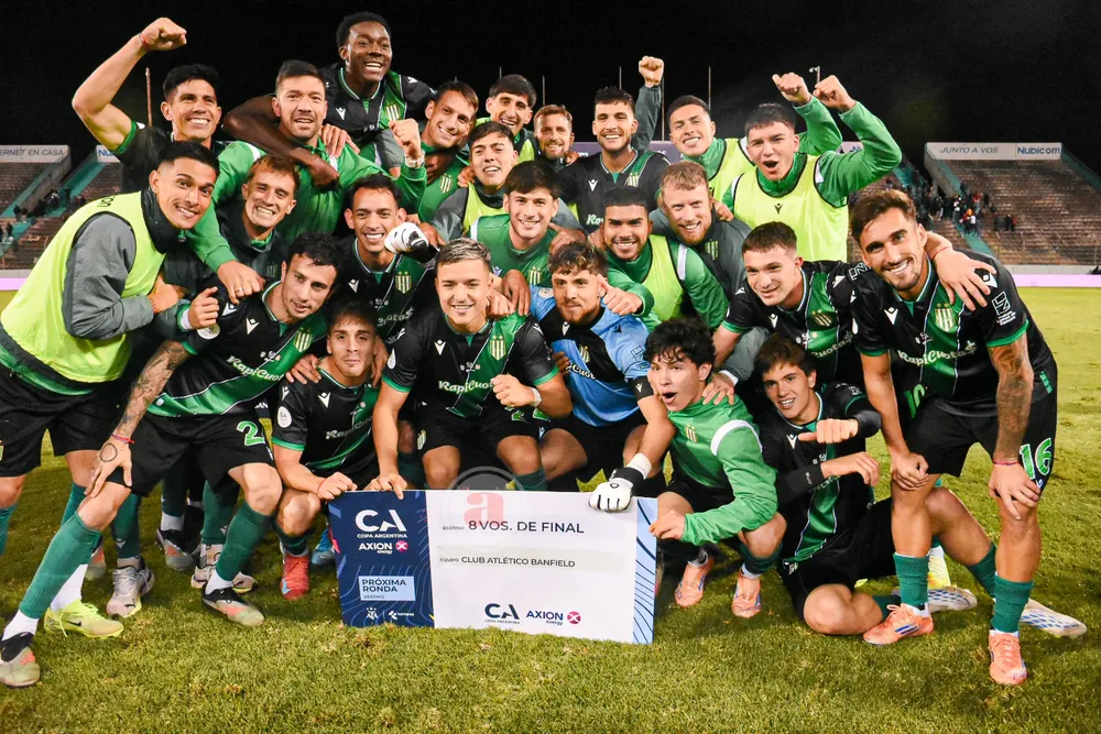Banfield vs SM (33).jpg