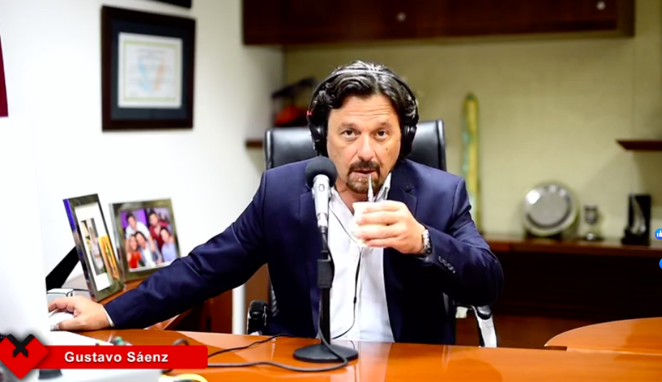 Captura de Pantalla 2019-11-19 a la(s) 09.58.05