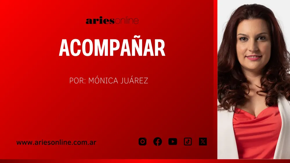 Frases políticos Rojo (2)