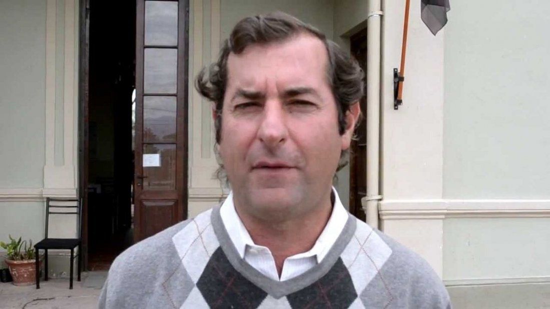 dandrea