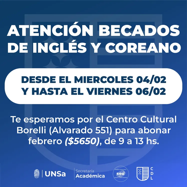 WhatsApp Image 2026-02-04 at 10.12.14