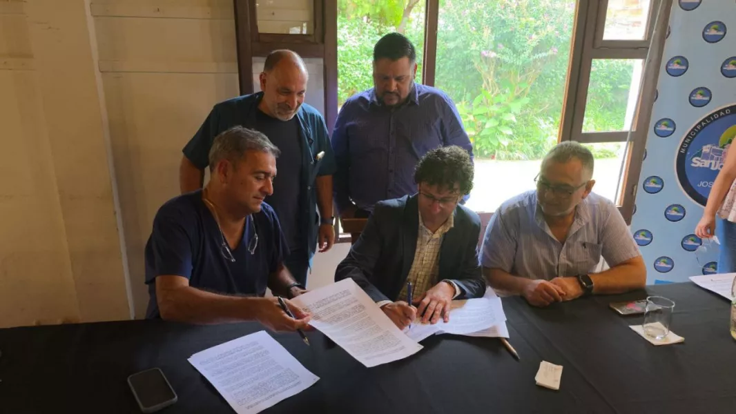 106053-salud-publica-coordina-acciones-contra-el-dengue-junto-a-municipios-del-sur-y-este-provincial