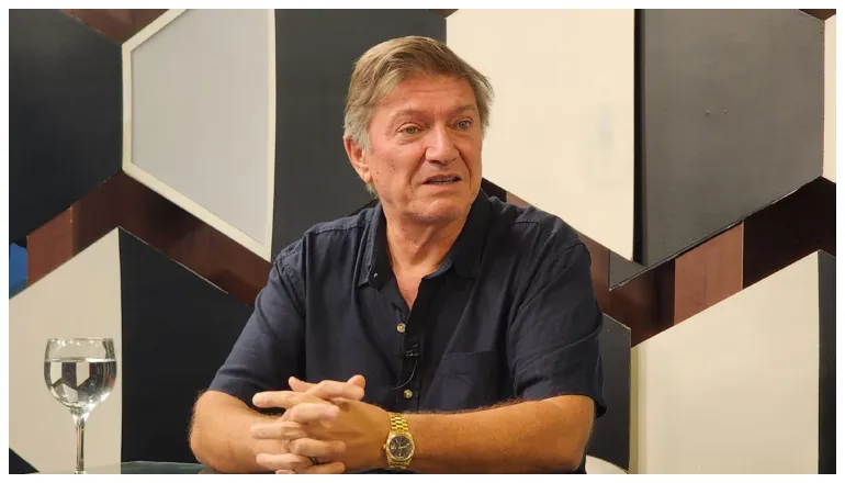 felipe biella en día de miércoles 2025