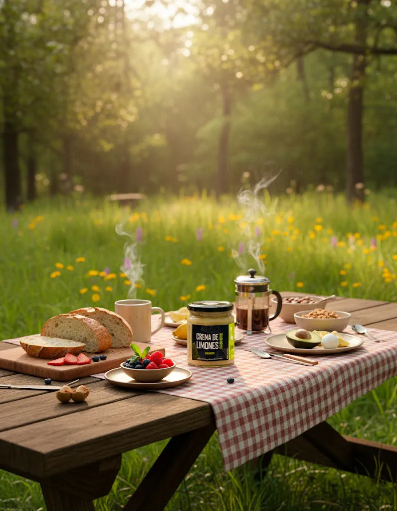 WhatsApp Image 2025-10-31 at 10.15.14