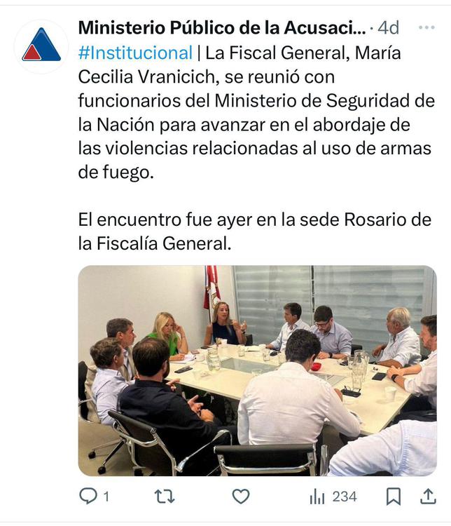 WhatsApp Image 2024-02-06 at 10.04.44