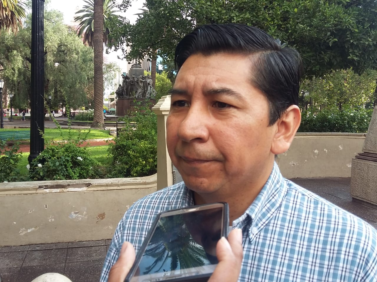 0d552879-65b1-4798-beb5-a608609f790e