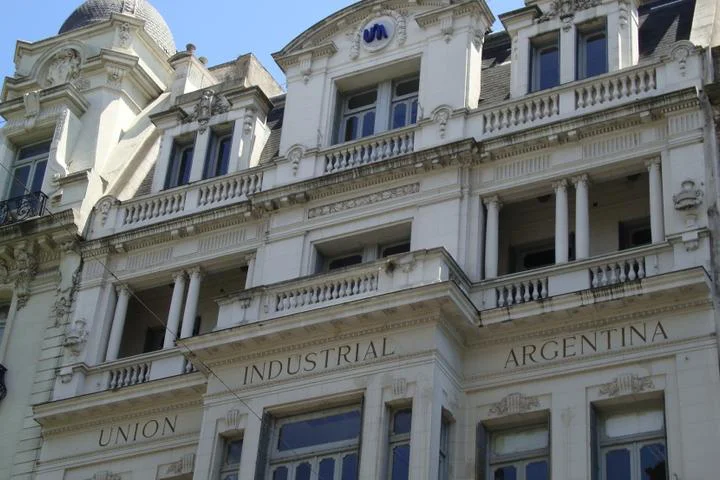 uia_union_industrial_argentina