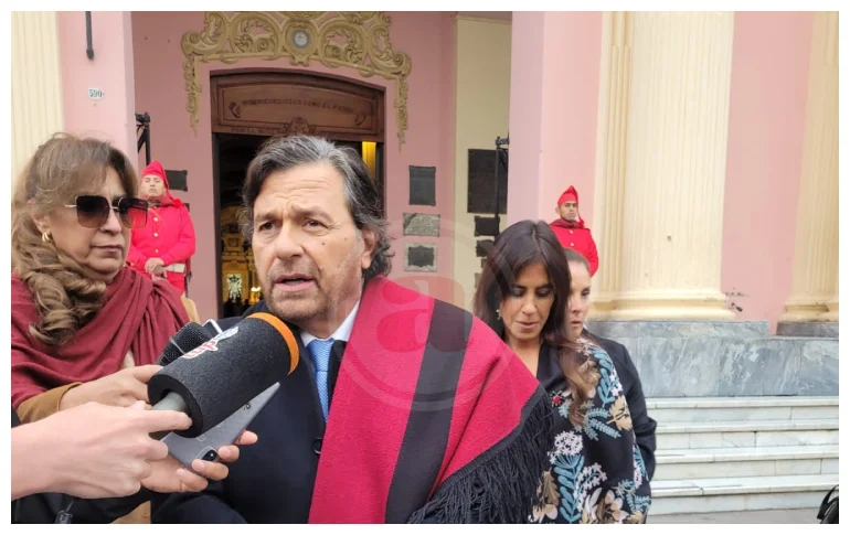 GUSTAVO SAENZ GUEMES (2)