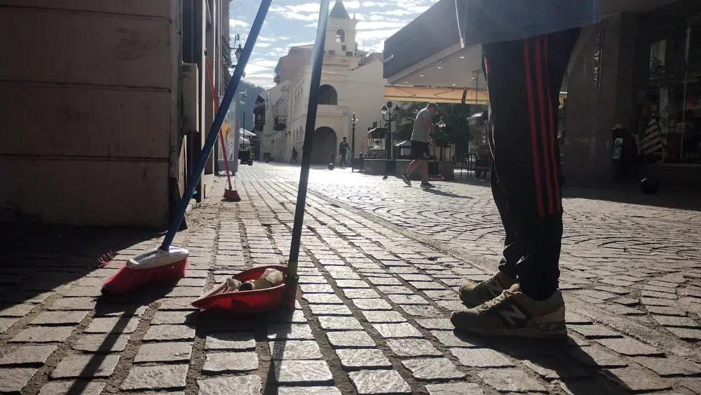 WhatsApp Image 2023-12-08 at 08.18.48