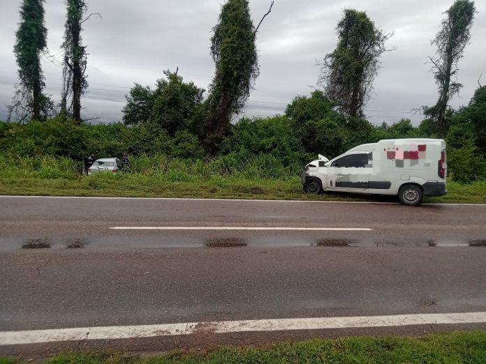 WhatsApp-Image-2024-02-24-at-11.07.42-AM-696x522